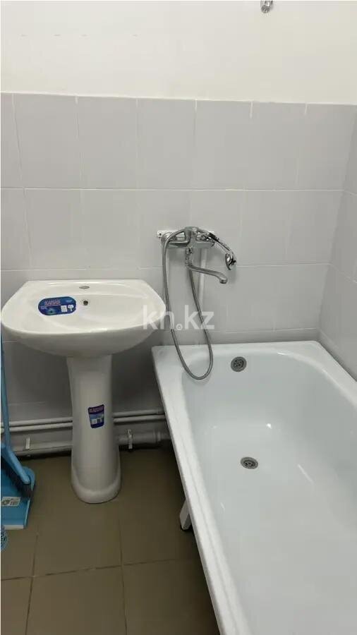 Продажа 1-комнатной квартиры, 30 м² в Сарани - фото 3