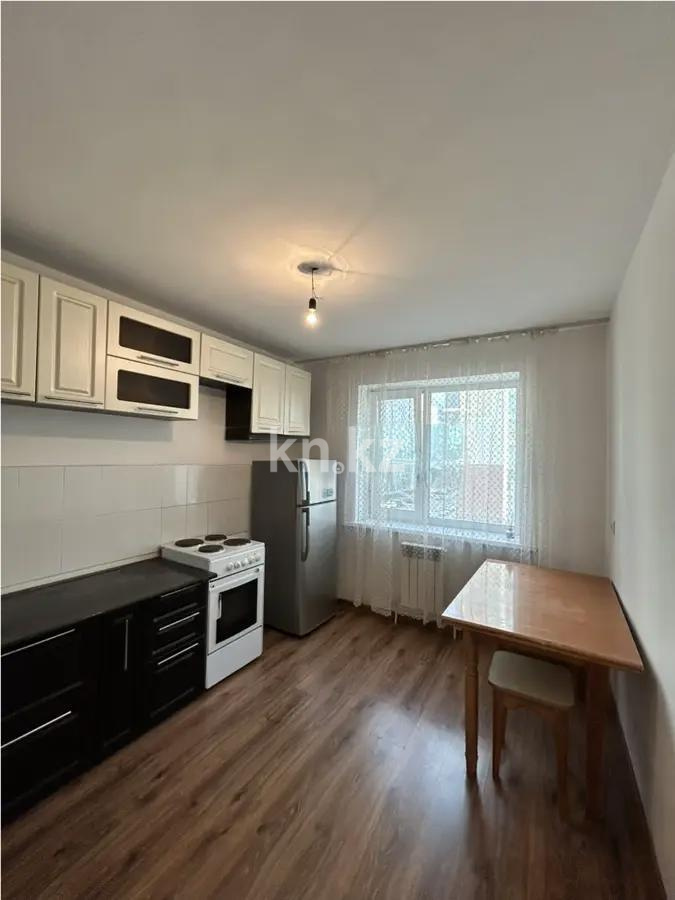 Продажа 2-комнатной квартиры, 44 м² - Продажа квартир от собственников в Астане - страница 200 фото 3 из 5