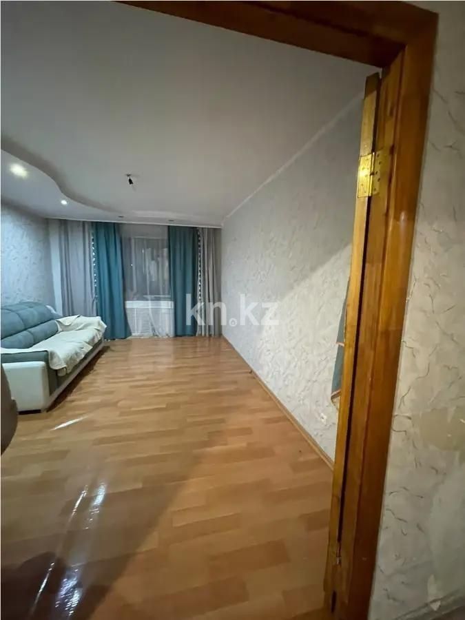 Продажа 3-комнатной квартиры, 67 м² - Продажа квартир в Сортировке Караганды фото 1 из 4
