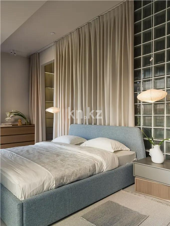 Продажа 2-комнатной квартиры, 72 м² - Продажа квартир в новостройках Алматы без посредников с фото - страница 4 фото 2 из 2