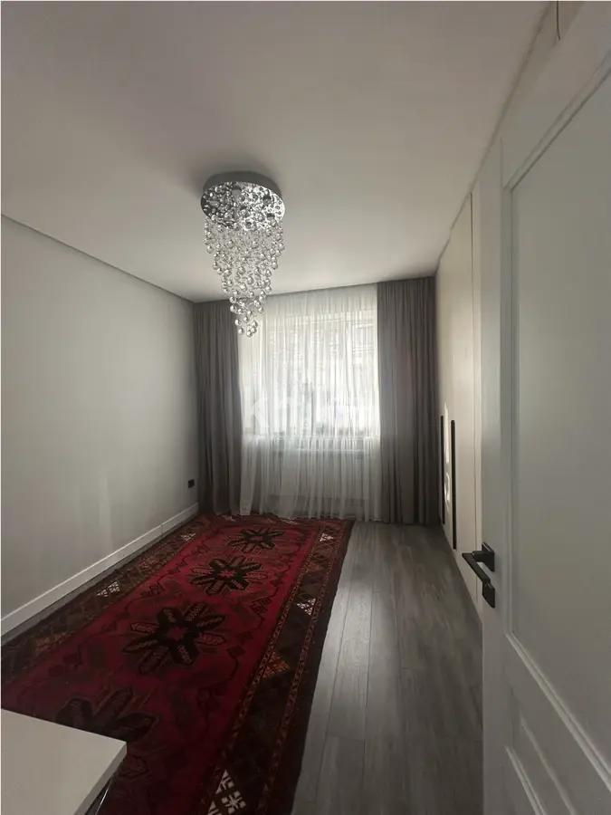 Продажа 3-комнатной квартиры, 70 м² - Недвижимость в Алматы - страница 23 фото 3 из 6