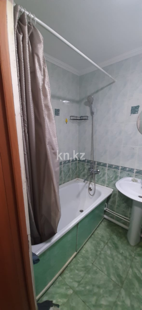 Продажа 2-комнатной квартиры, 53.6 м² в Караганде - фото 8