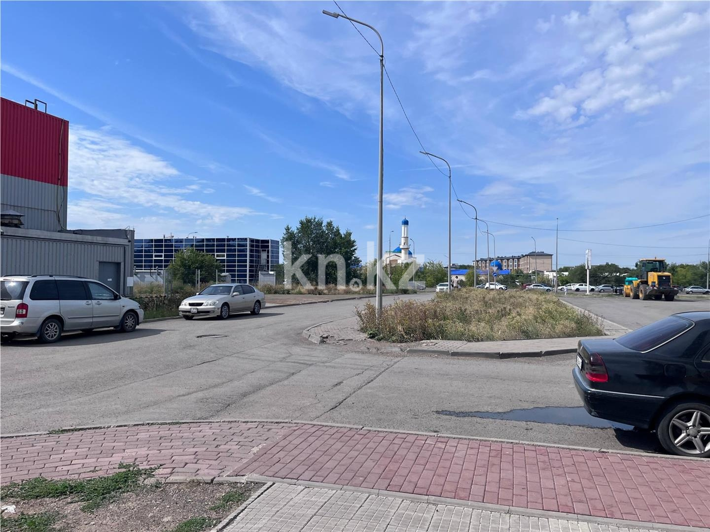 Продажа 2-комнатной квартиры, 69 м² в Караганде - фото 2