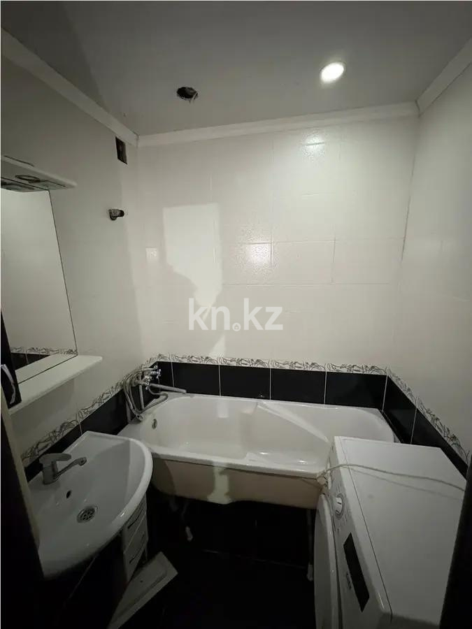 Продажа 2-комнатной квартиры, 50 м² в Караганде - фото 4