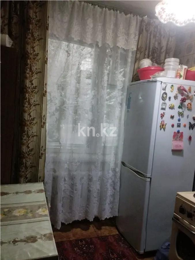 Продажа 2-комнатной квартиры, 42 м² - Продажа  двухкомнатных квартир в Шахтинске фото 2 из 2