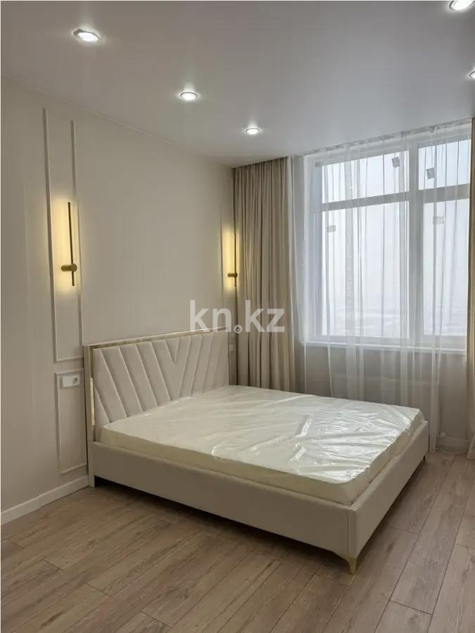 Продажа 2-комнатной квартиры, 63 м² - Продажа двухкомнатных квартир от собственников в Астане - страница 4 фото 2 из 4