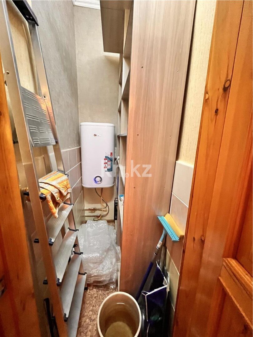 Продажа 2-комнатной квартиры, 55 м² в Темиртау - фото 4