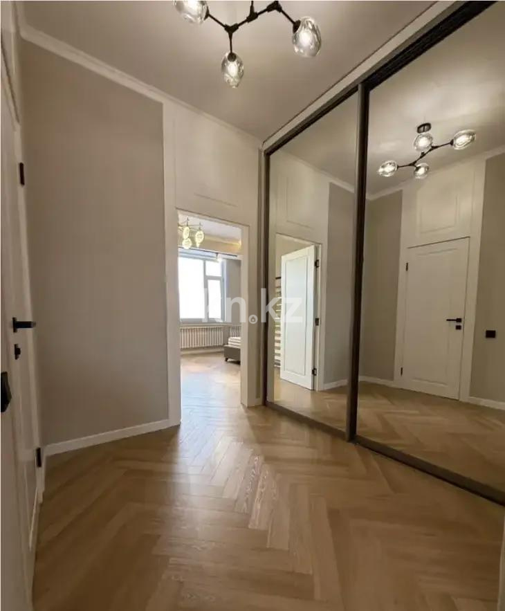 Продажа 2-комнатной квартиры, 83 м² в Астане - фото 5