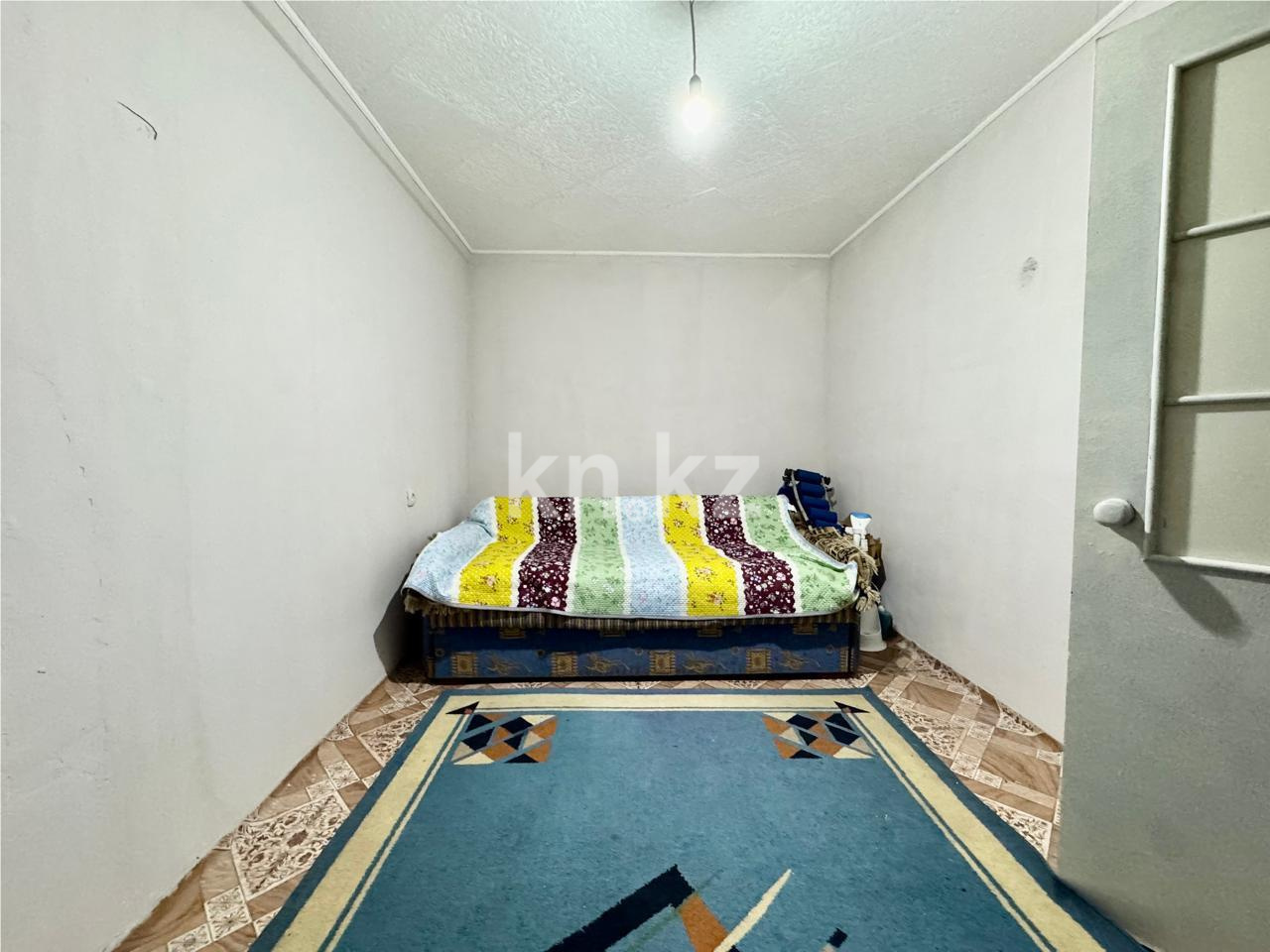 Продажа 3-комнатной квартиры, 59 м² - Продажа трехкомнатных квартир в Караганде - страница 42 фото 3 из 7