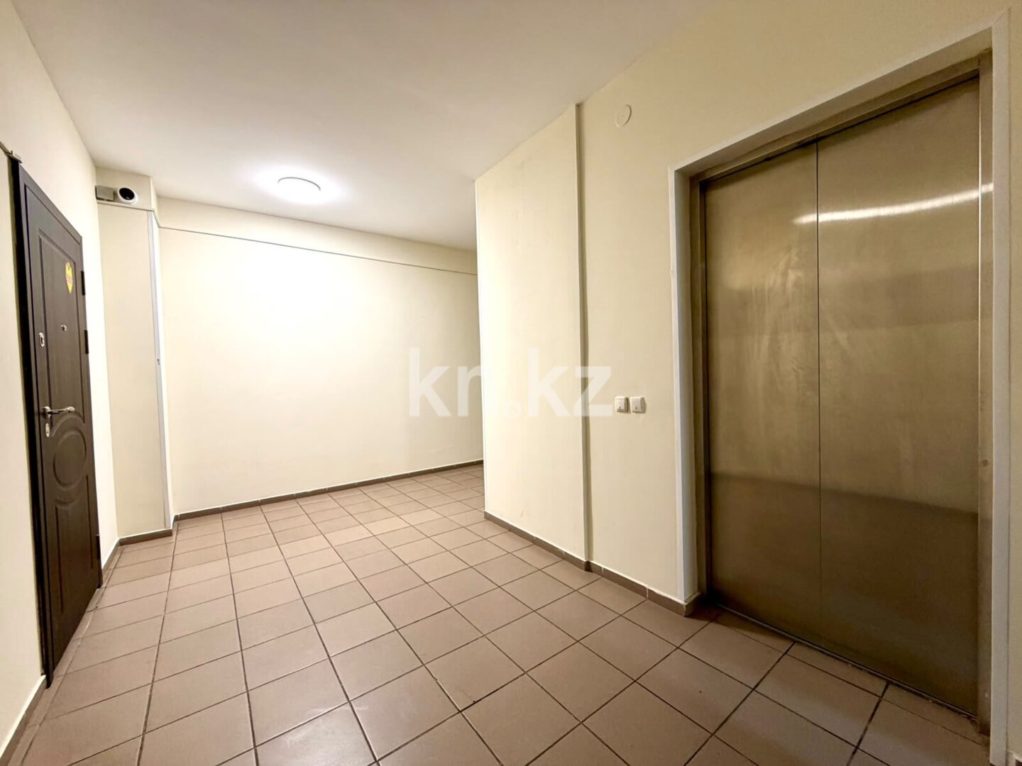 Продажа 1-комнатной квартиры, 60 м² в Алматы - фото 13