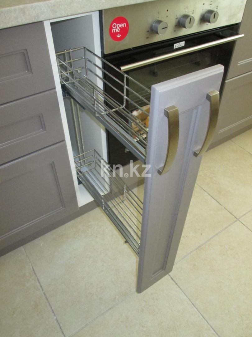 Аренда 2-комнатной квартиры, 70 м² в Астане - фото 12