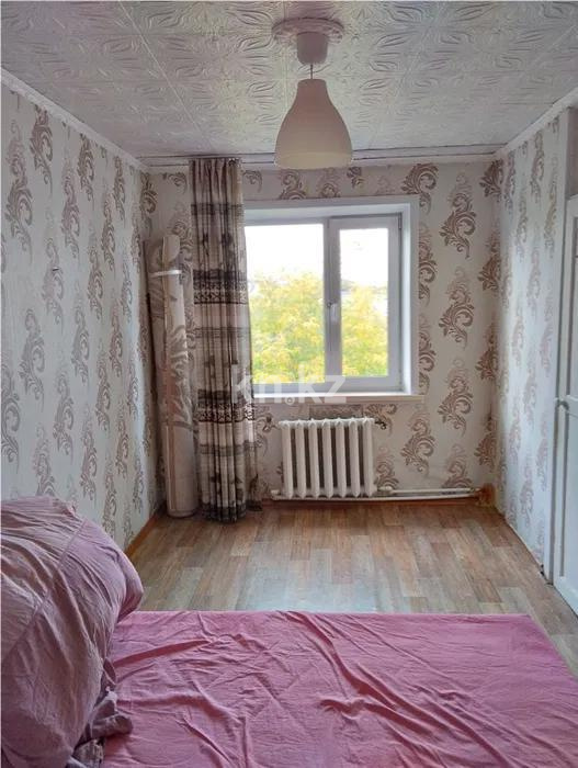 Продажа 2-комнатной квартиры, 45 м² - Продажа квартир в Темиртау - страница 5 фото 3 из 5
