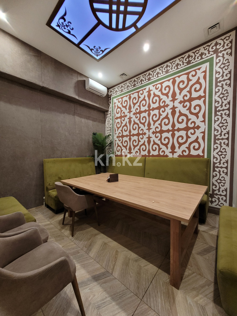 Продажа , 596 м² - Продажа недвижимости в Казахстане фото 6 из 24