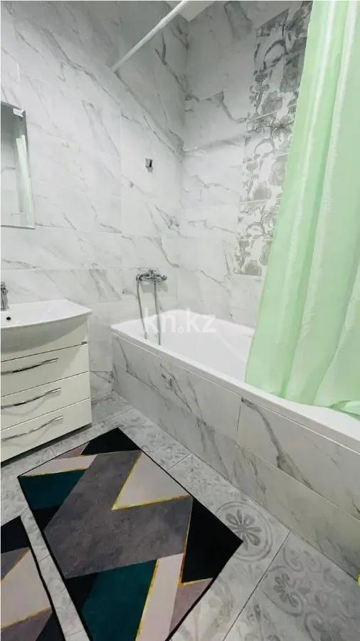 Продажа 2-комнатной квартиры, 83.1 м² - Продажа квартир в Казахстане - страница 16 фото 4 из 4