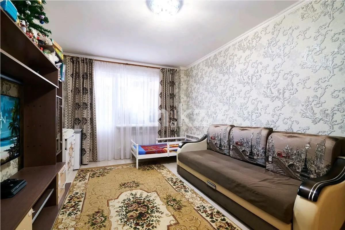 Продажа 2-комнатной квартиры, 63 м² - Продажа недвижимости в Казахстане - страница 11 фото 1 из 5
