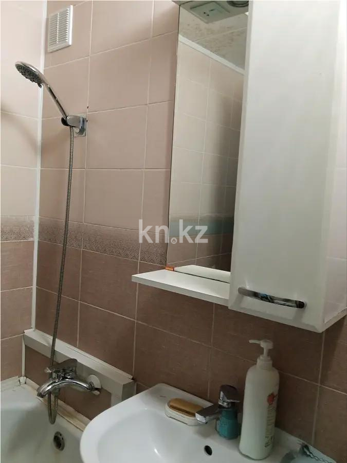 Продажа 2-комнатной квартиры, 50 м² - Продажа недвижимости в Темиртау - страница 7 фото 4 из 5