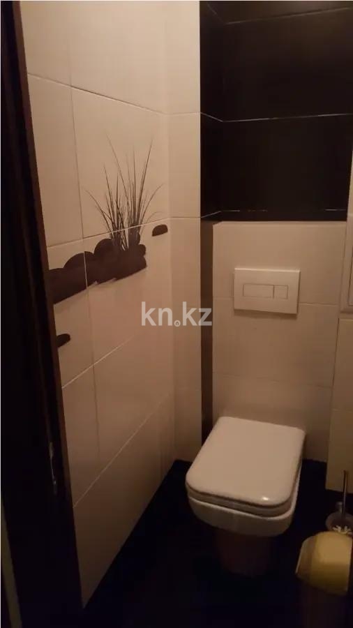 Продажа 3-комнатной квартиры, 78 м² в Алматы - фото 4
