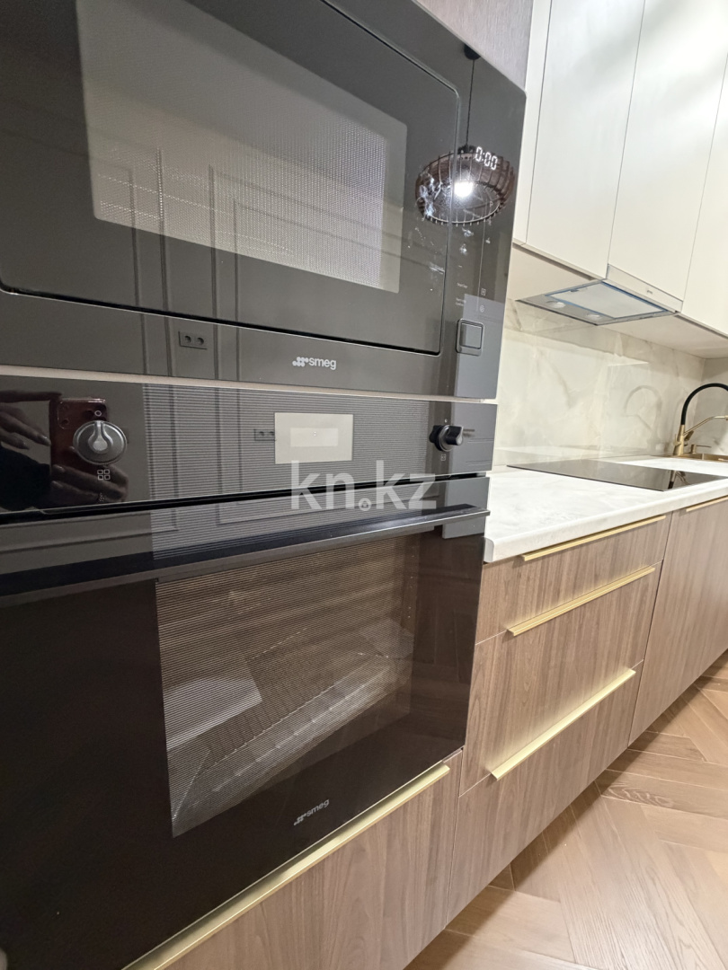 Продажа 4-комнатной квартиры, 127 м² - Продажа земельных участков в Актау фото 16 из 27