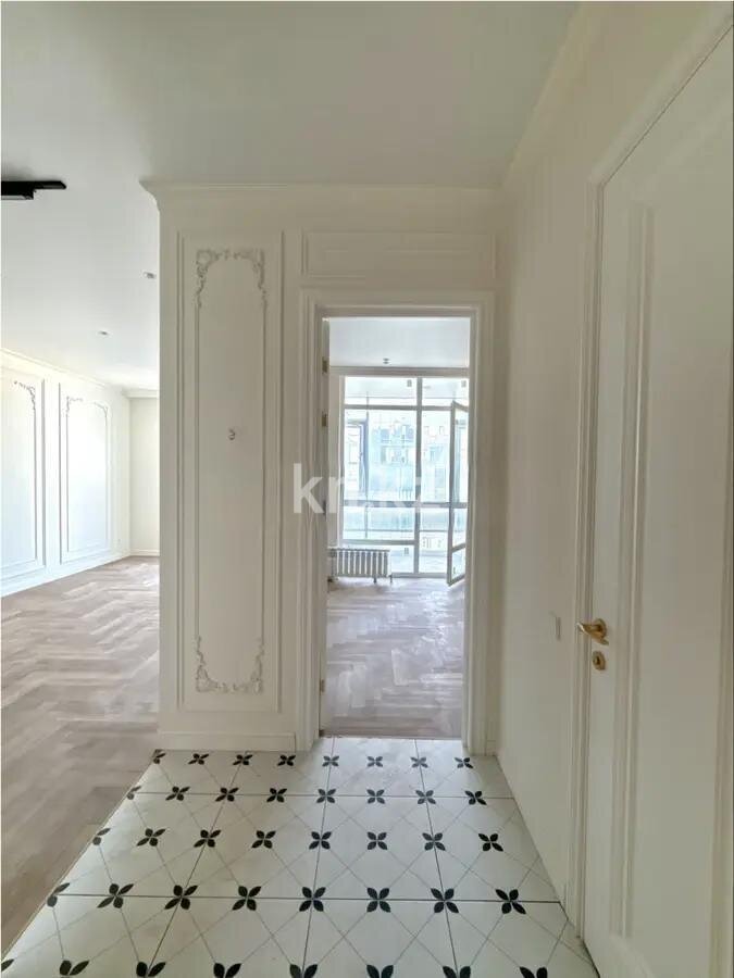Продажа 3-комнатной квартиры, 70.1 м² в Астане - фото 4