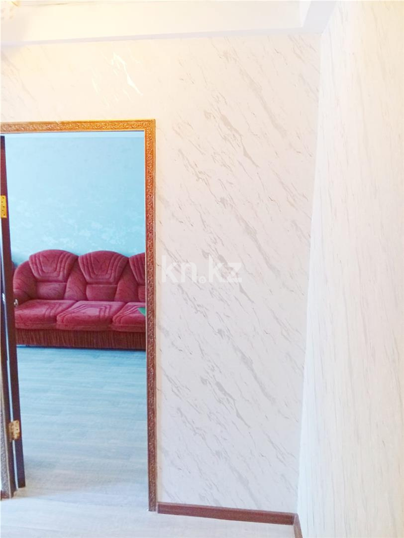 Продажа 2-комнатной квартиры, 42 м² - Продажа квартир в Астане - страница 219 фото 5 из 13