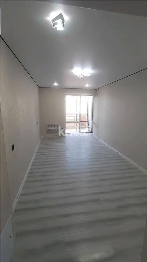 Продажа 3-комнатной квартиры, 96.3 м² в Астане - фото 2