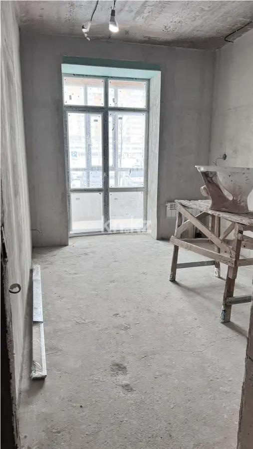 Продажа 2-комнатной квартиры, 64 м² в Караганде - фото 2