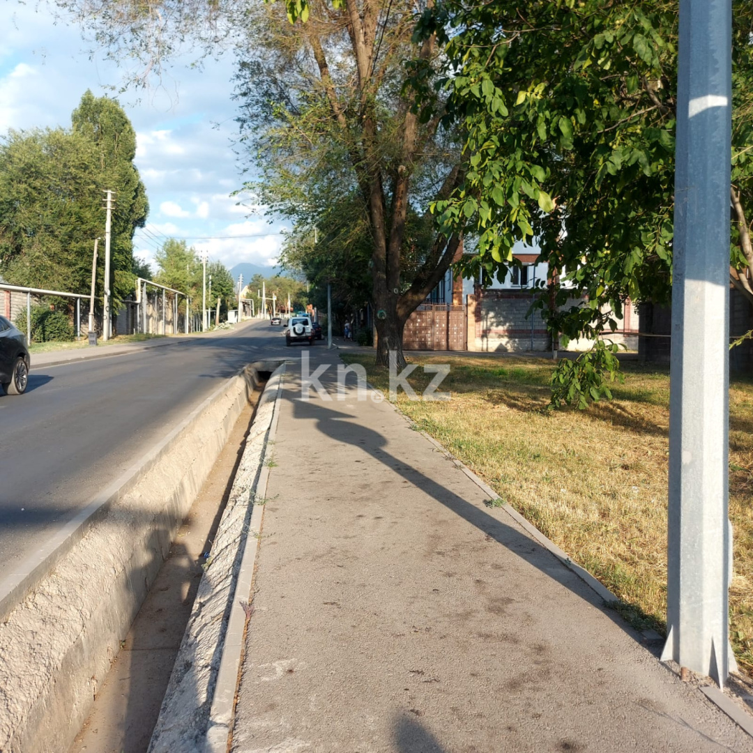 Продажа земельного участка, 4 сот., мкр-н Карагайлы - Продажа земельных участков в Алматы фото 6 из 12