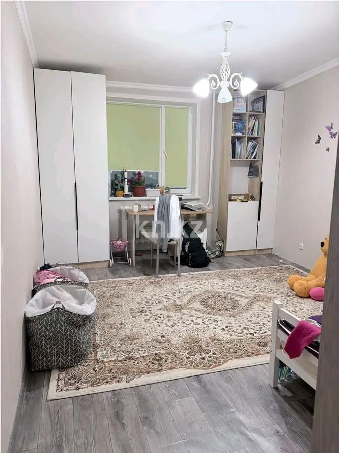 Продажа 2-комнатной квартиры, 68.9 м² - Продажа квартир в Казахстане - страница 28 фото 2 из 5