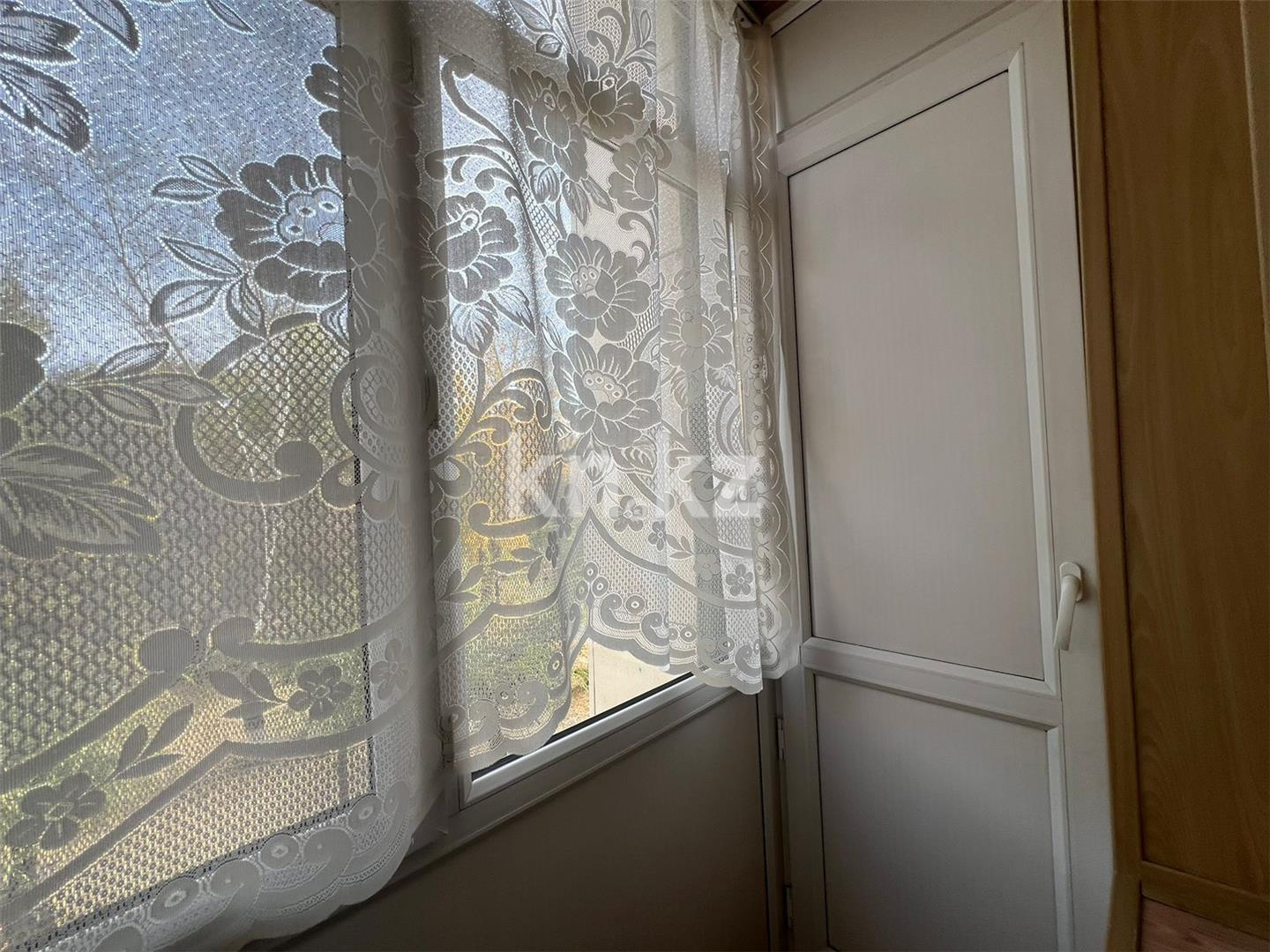 Продажа 3-комнатной квартиры, 60 м², ул. Крылова, дом  34 в Караганде - фото 13