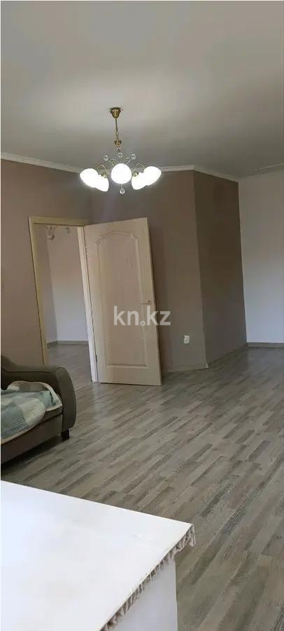 Продажа 1-комнатной квартиры, 61 м², ул. Косшыгулулы, дом  7 в Астане - фото 3