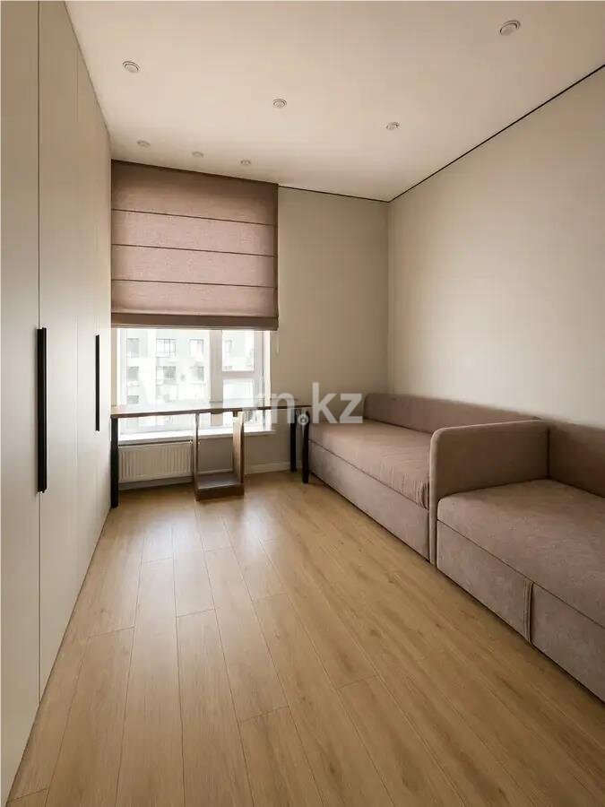 Продажа 3-комнатной квартиры, 65 м² в Астане - фото 3