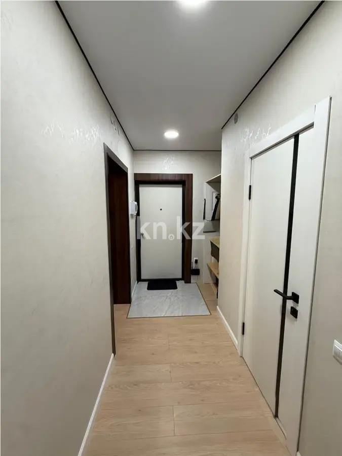 Продажа 2-комнатной квартиры, 63.2 м² в Астане - фото 5