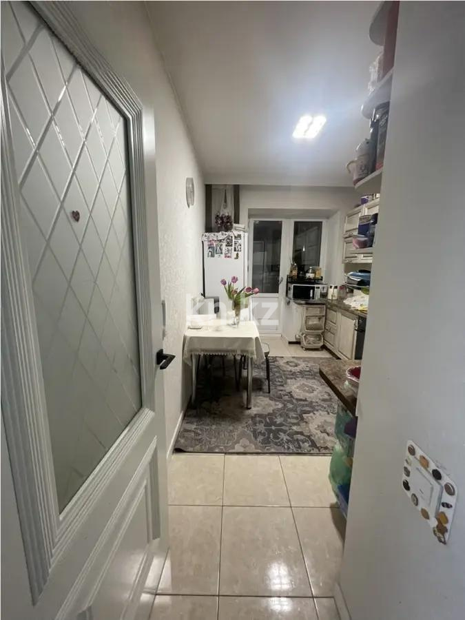 Продажа 3-комнатной квартиры, 83 м² в Астане - фото 2