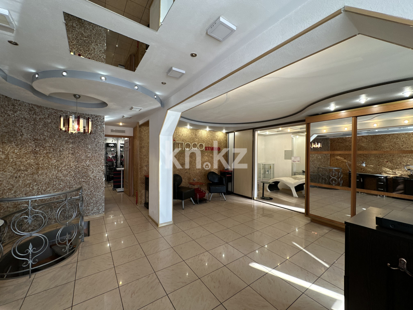 Продажа бизнеса, 90 м² - Продажа недвижимости в Казахстане - страница 3 фото 11 из 18