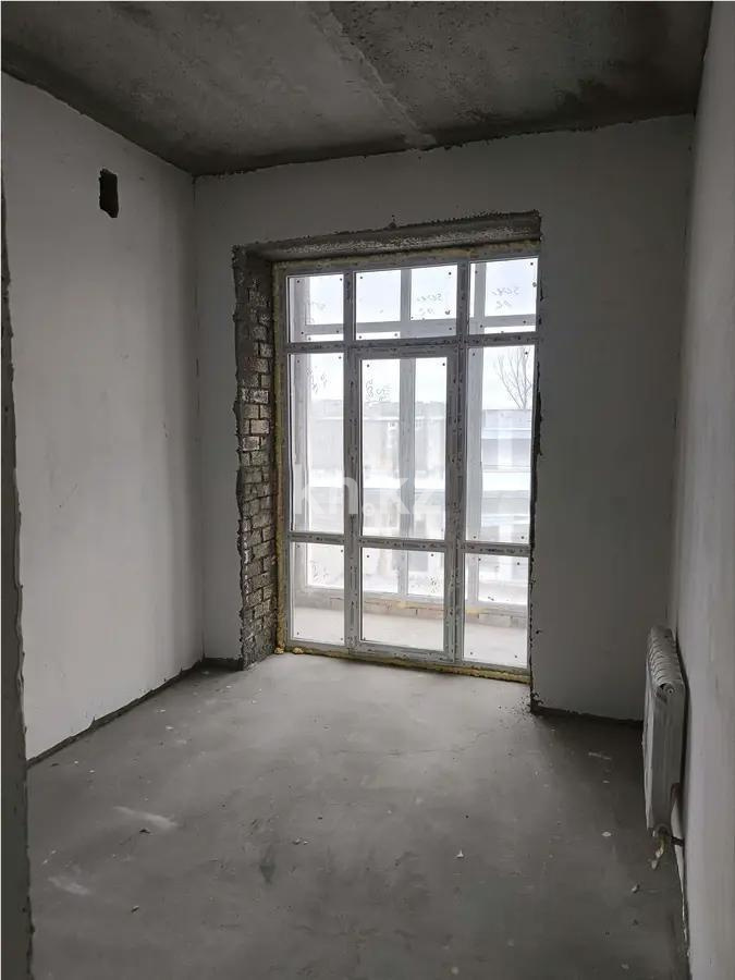 Продажа 1-комнатной квартиры, 38 м², пр. Шахтеров, дом  20/4 - Продажа однокомнатных квартир в Караганде на Юго-Востоке фото 1 из 4