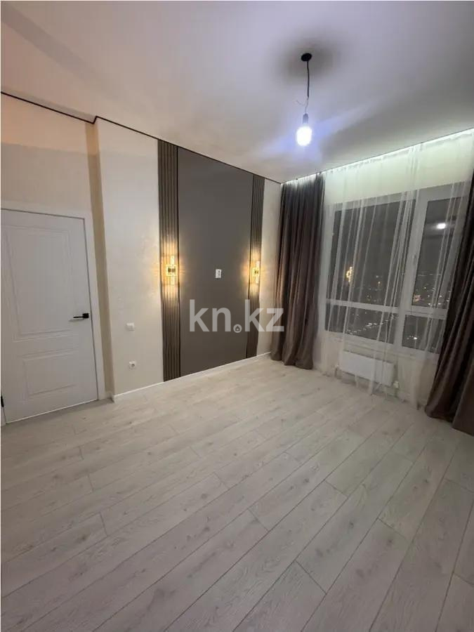 Продажа 2-комнатной квартиры, 45 м² в Астане - фото 2