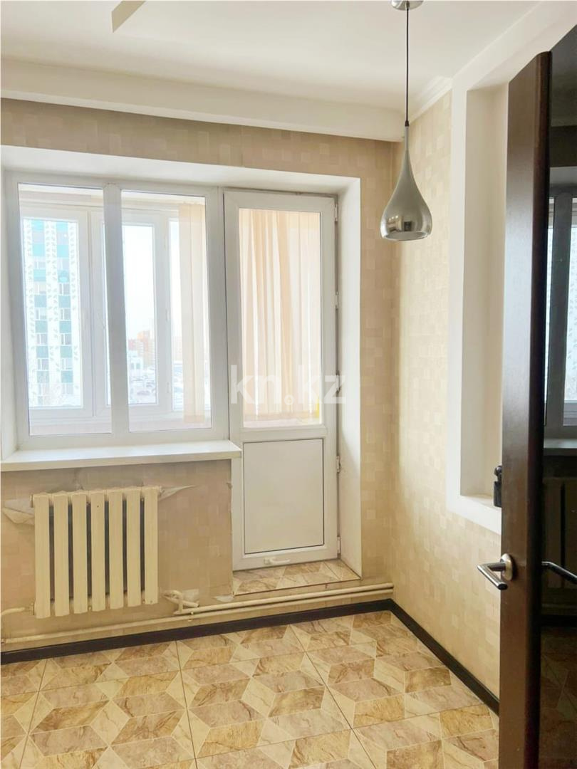 Продажа 1-комнатной квартиры, 41.5 м² - Недвижимость в Казахстане - страница 30 фото 3 из 12