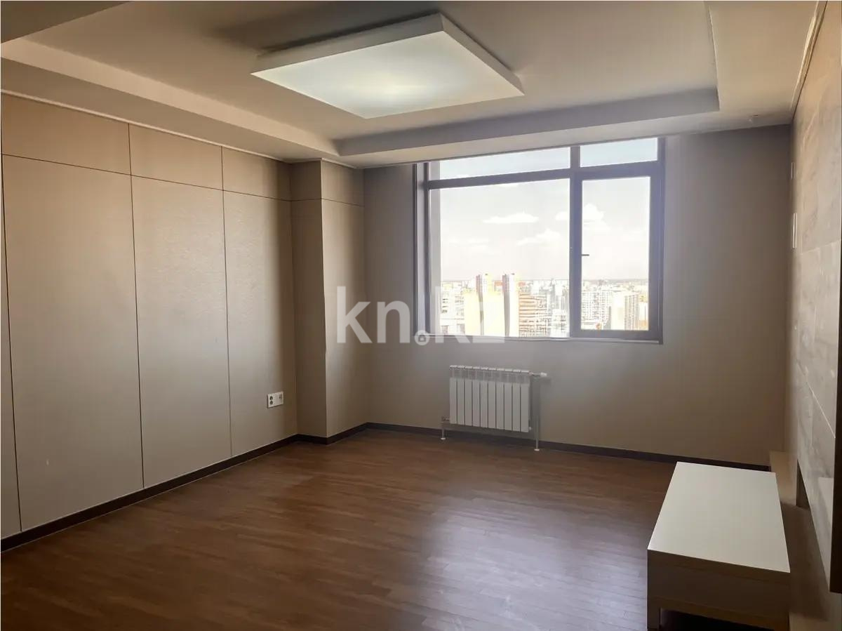 Продажа 2-комнатной квартиры, 70 м² - Продажа двухкомнатных квартир в р-не Сарайшык Астаны - страница 2 фото 1 из 4