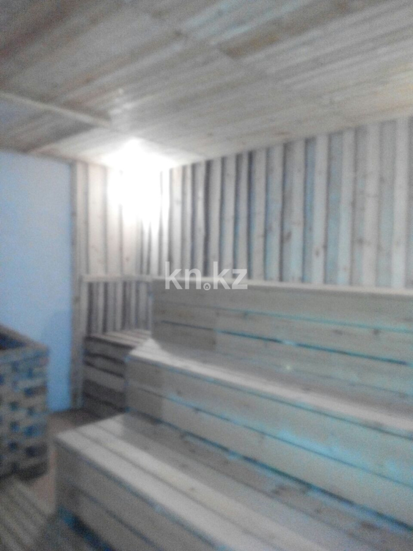 Продажа помещения, 780 м² - Продажа офисных и торговых помещений в Темиртау фото 19 из 30