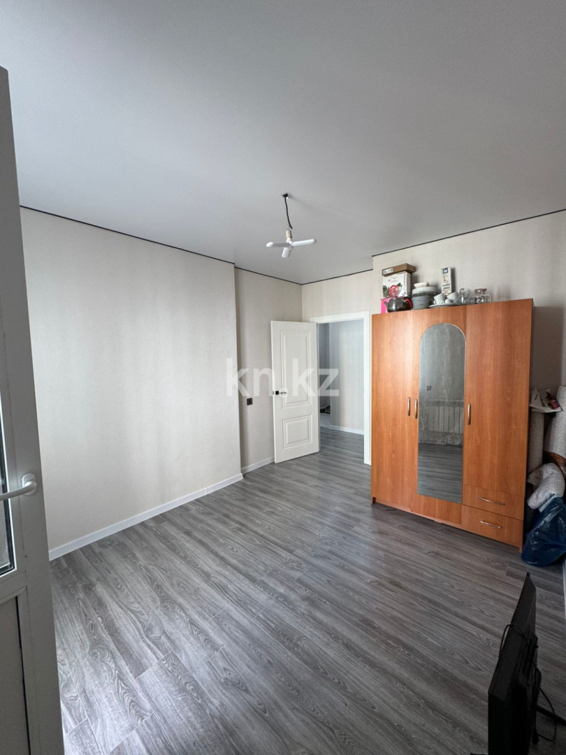 Продажа 2-комнатной квартиры, 45 м² - Продажа квартир в Астане с фото - страница 7 фото 5 из 8