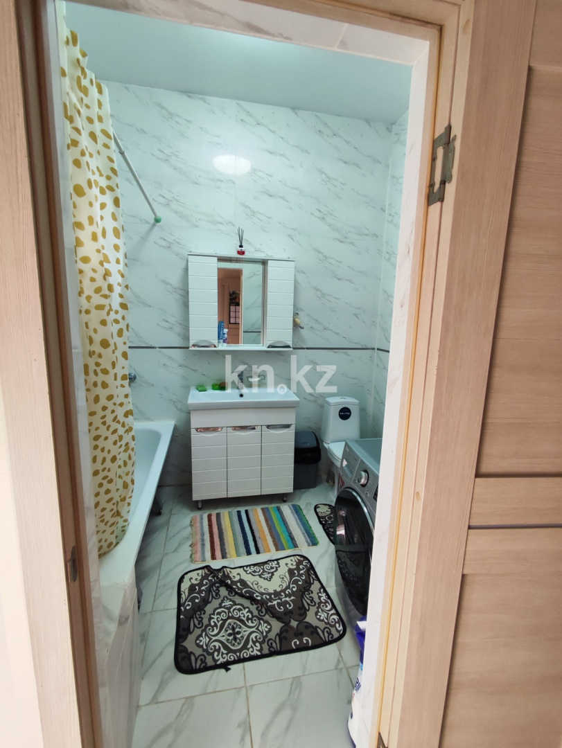 Продажа 4-комнатного дома, 120 м² - Недвижимость в Алматинской области фото 4 из 15
