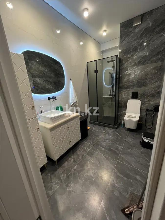 Продажа 3-комнатной квартиры, 79 м² - Продажа земельных участков в Карагандинской области фото 5 из 6