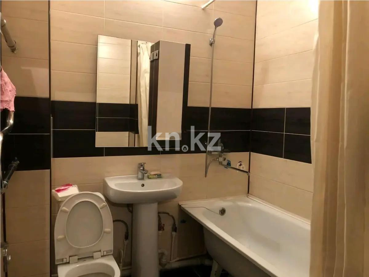 Продажа 1-комнатной квартиры, 41 м², мкр-н Жетысу-1, дом  32 в Алматы - фото 3