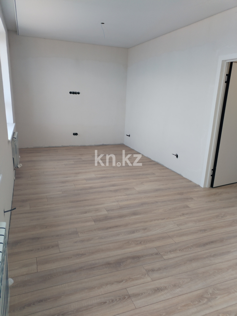 Продажа 2-комнатной квартиры, 48.6 м² - Продажа квартир в Казахстане - страница 17 фото 4 из 4