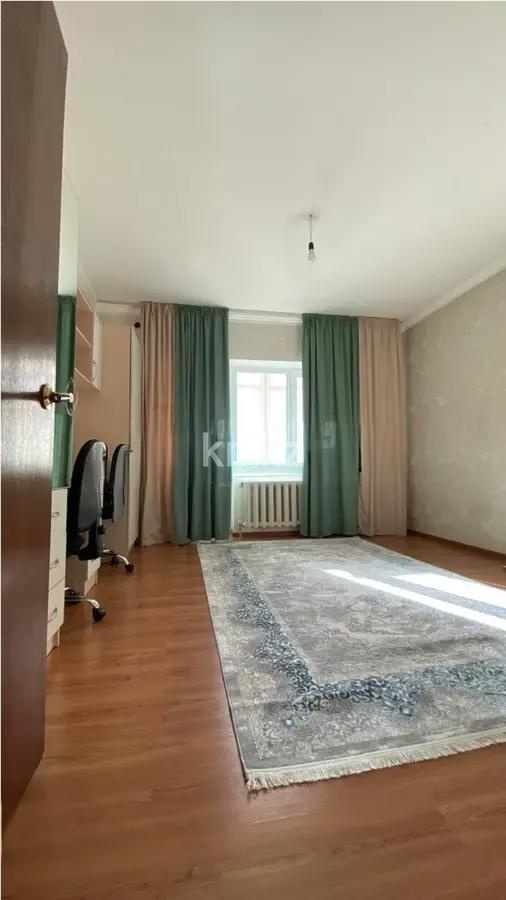 Продажа 2-комнатной квартиры, 54 м², пр. Богенбай батыра, дом  54 - Продажа квартир в Астане фото 2 из 5