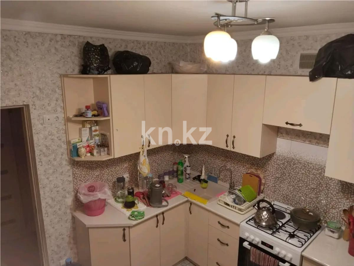 Продажа 2-комнатной квартиры, 65 м² - Продажа квартир в Астане с фото - страница 5 фото 8 из 11