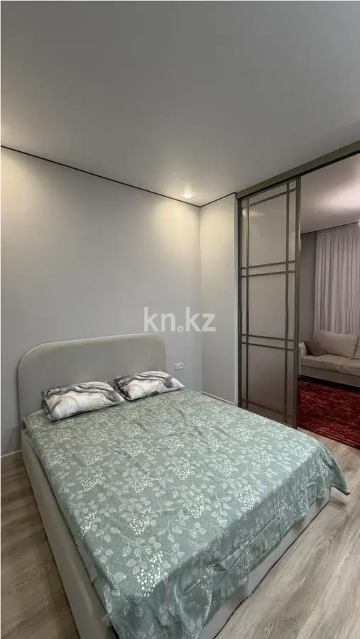 Продажа 2-комнатной квартиры, 44.1 м² в Астане - фото 2