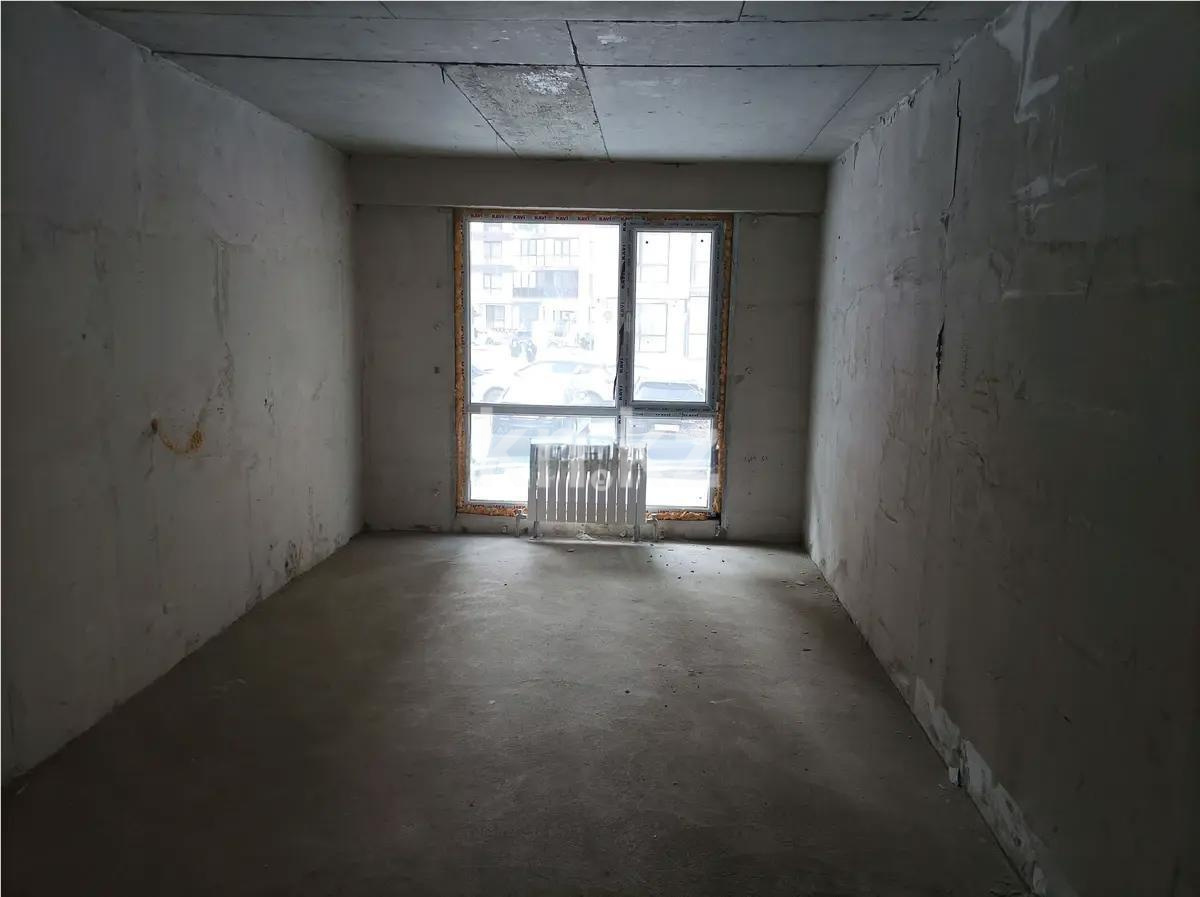 Продажа 2-комнатной квартиры, 75 м² - Недвижимость в Казахстане - страница 10 фото 2 из 3