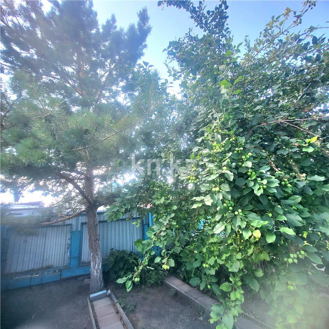 Продажа 4-комнатного дома, 70 м², ул. Тельмана - Продажа домов, коттеджей в Темиртау фото 7 из 21