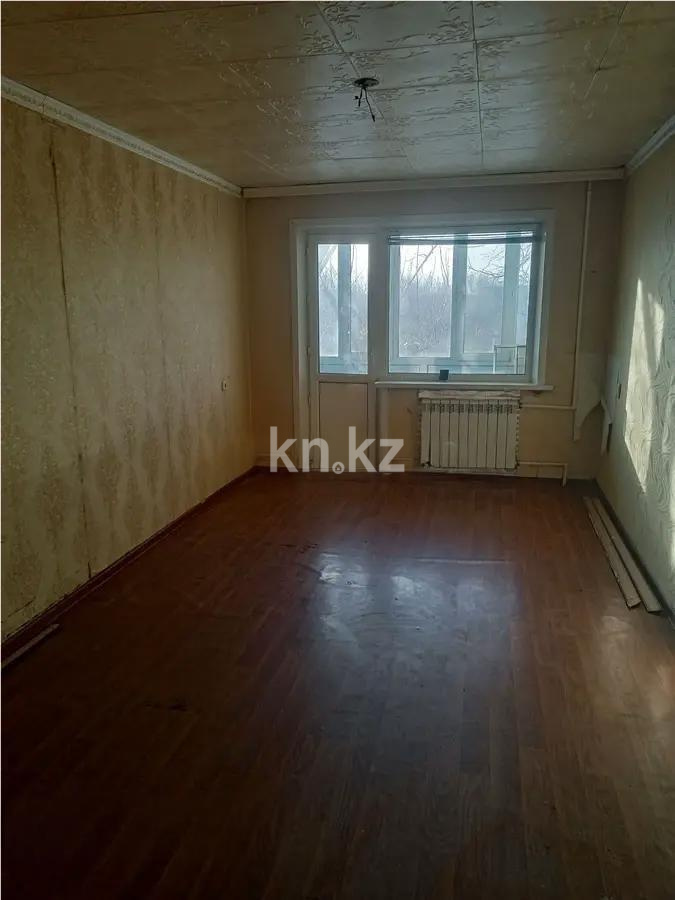 Продажа 2-комнатной квартиры, 44 м² - Продажа земельных участков в Атырау фото 1 из 5